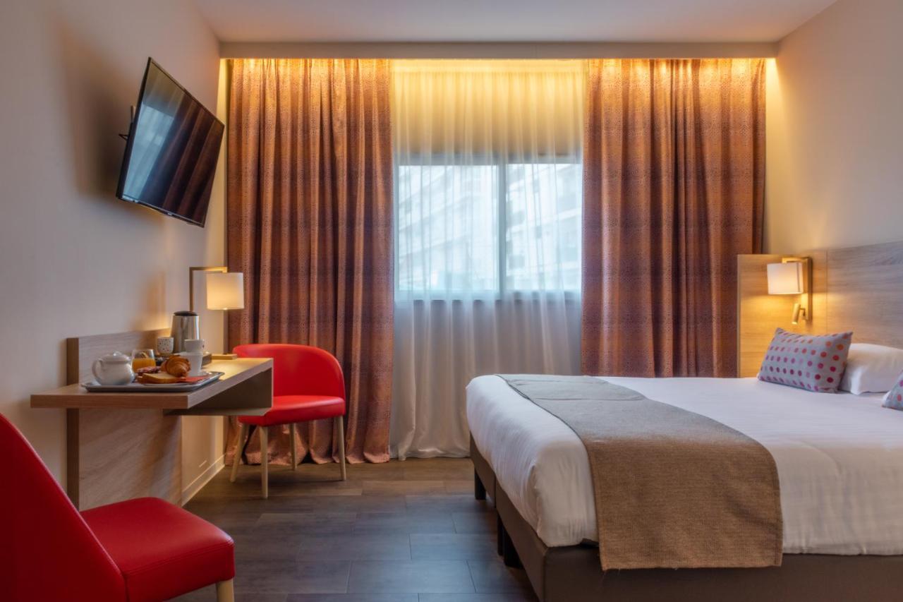 Double Room,1163269269:JPEG