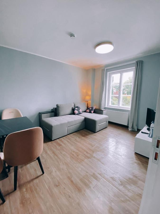 Suite zur Südseite,1163700429:JPEG