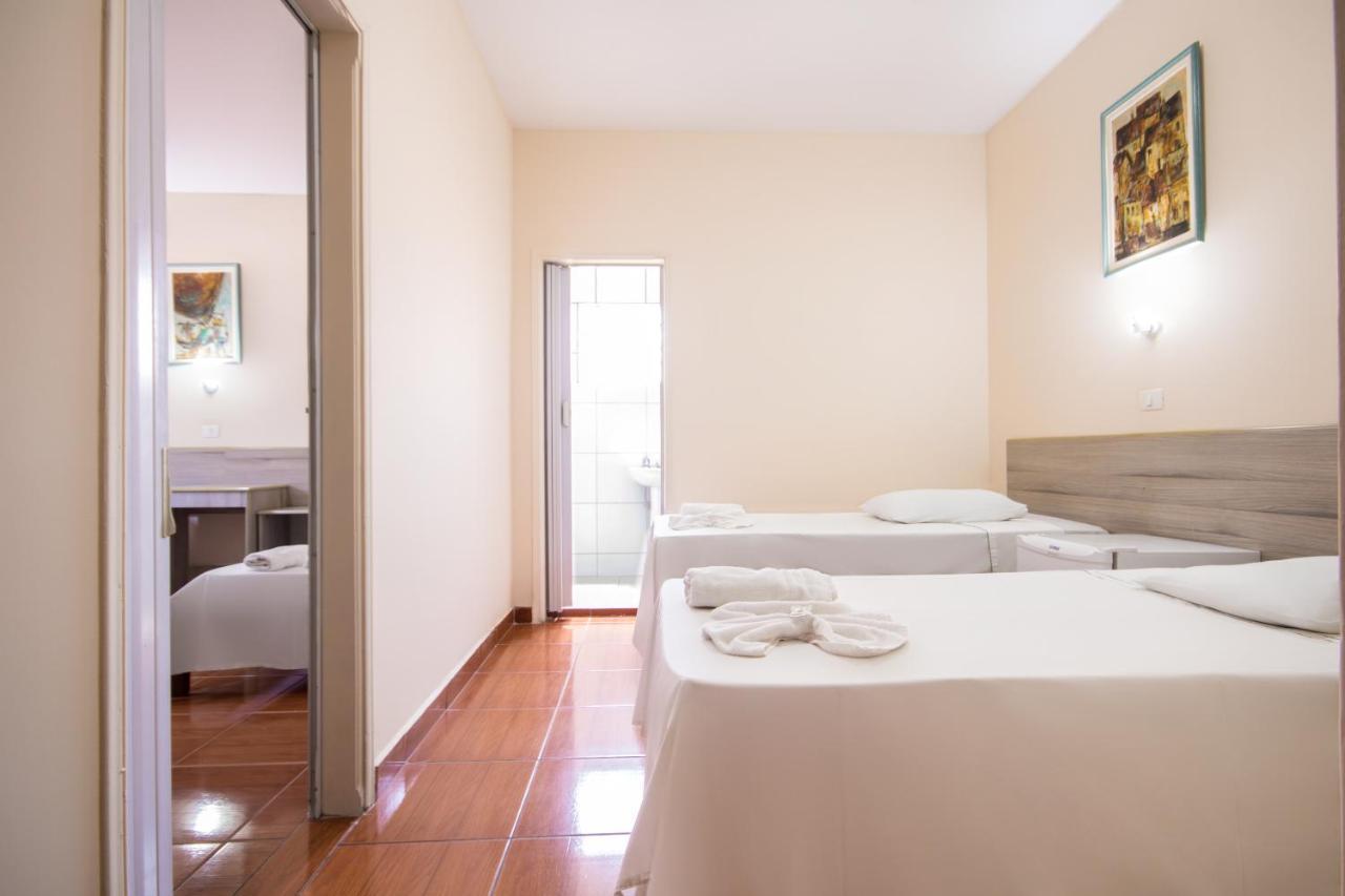 Standard Quadruple Room,1589216684:JPEG
