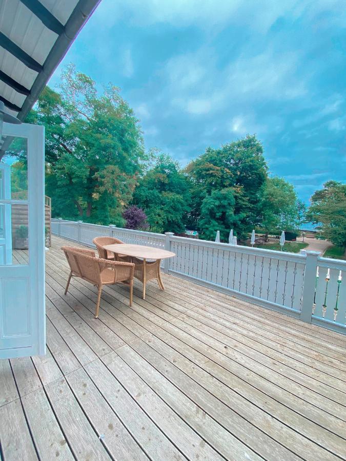 Suite zur See mit Balkon,1580656005:JPEG
