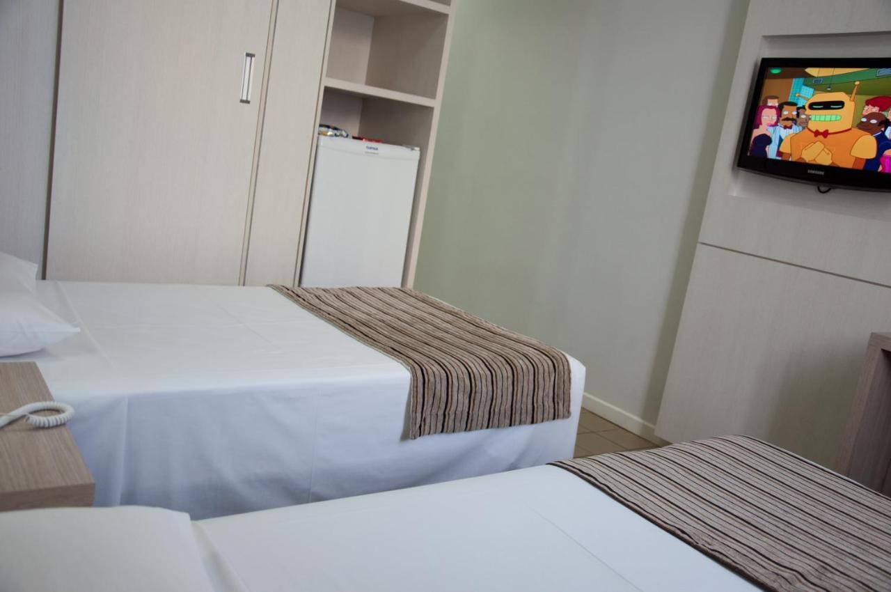 Standard Double Room,1384891082:JPEG