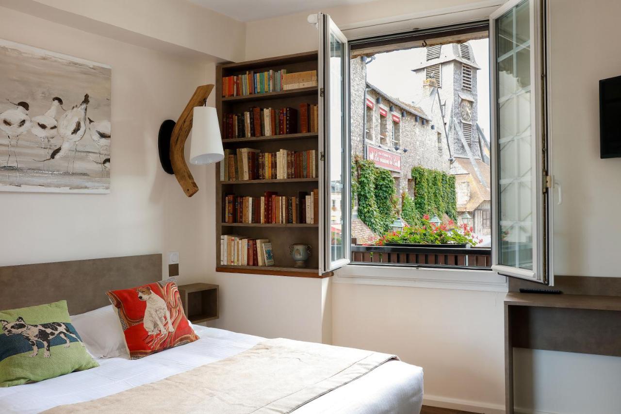One-Bedroom Apartment,1165567404:JPEG