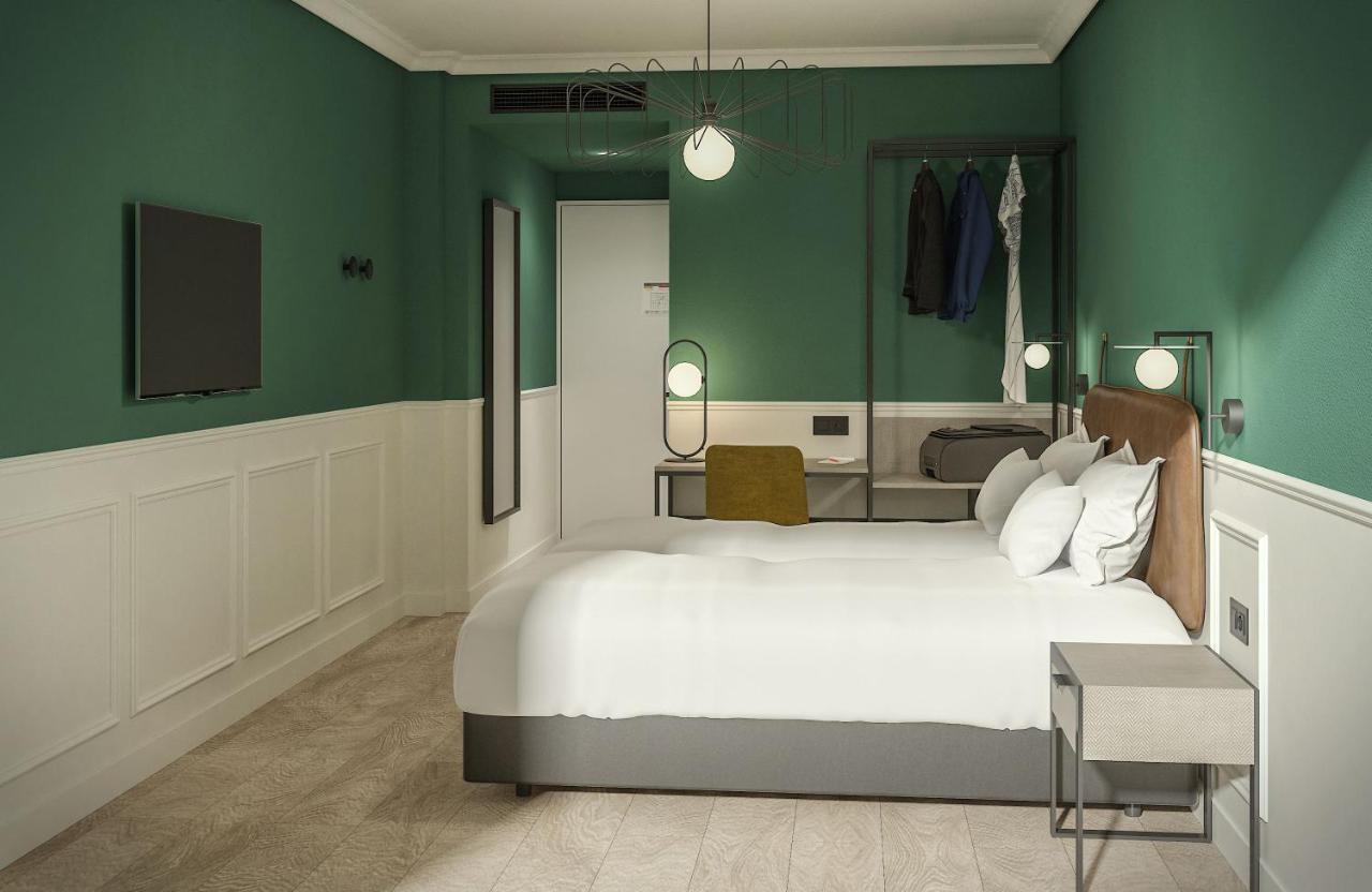 Double or Twin Room,1314369388:JPEG