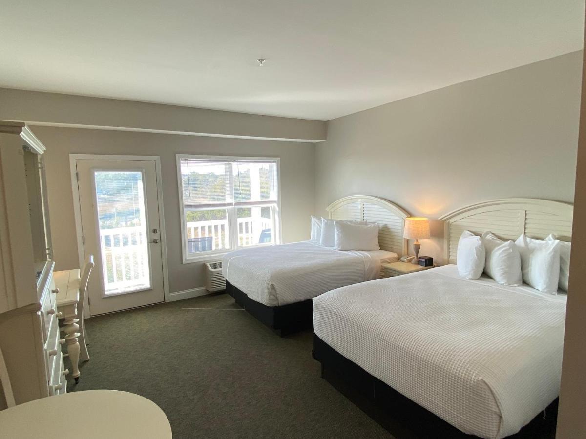 Deluxe Double Room with Balcony,1170146470:JPEG