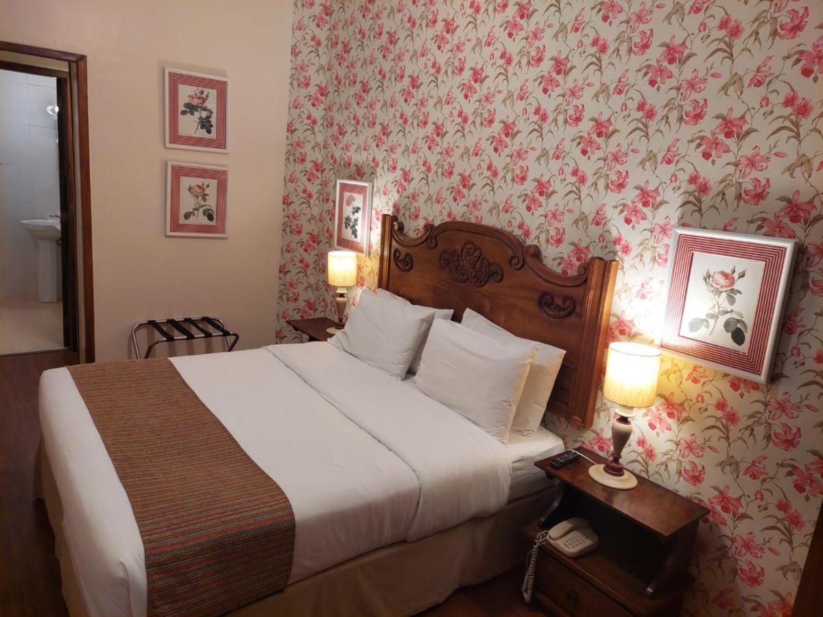Quarto Executivo Com Ar,1168811254:JPEG
