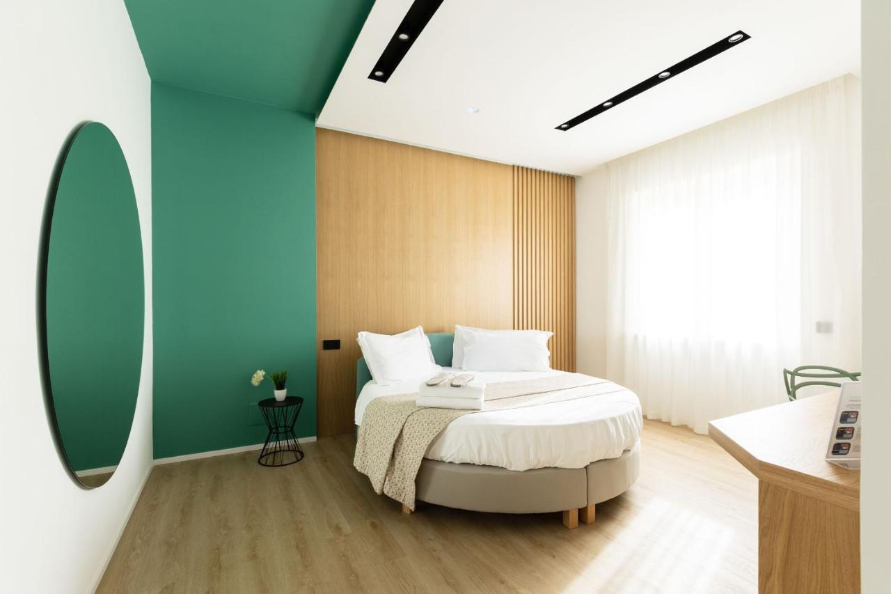 Junior Suite,1170322213:JPEG