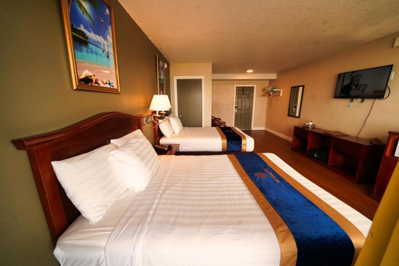 Double Room - Disability Access,1167610363:JPEG
