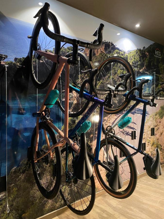 Cycling friendly room,1195722637:JPEG