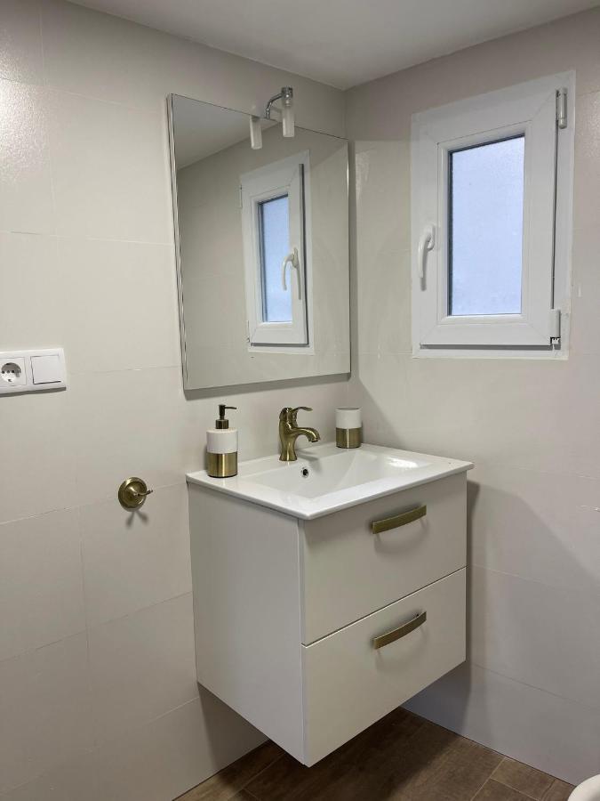 Double Room Balcony,1183218973:JPEG