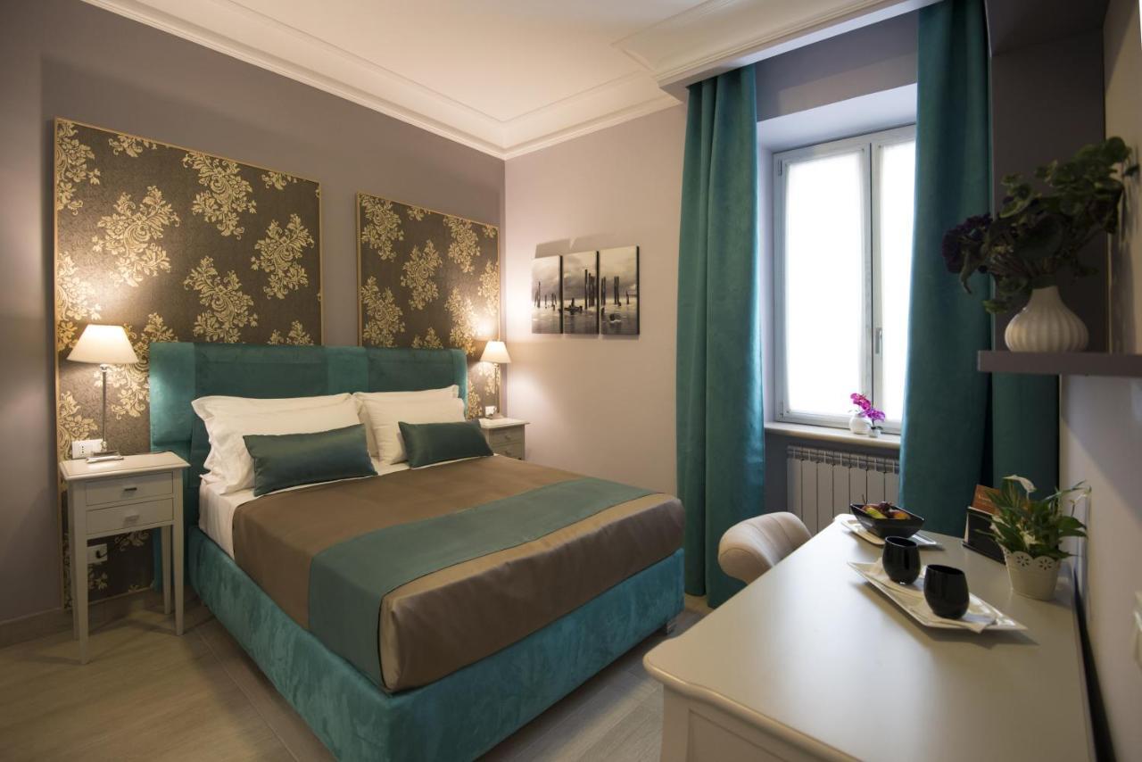 Double Room with Private Bathroom,1172861013:JPEG