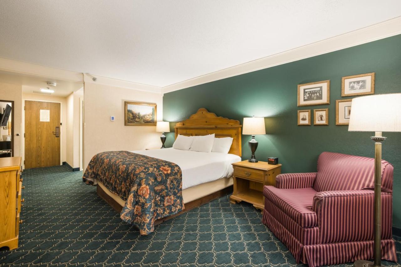 King Room,1171190208:JPEG