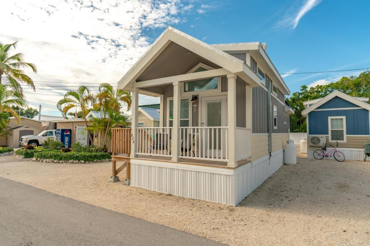 Cottage met 1 Slaapkamer