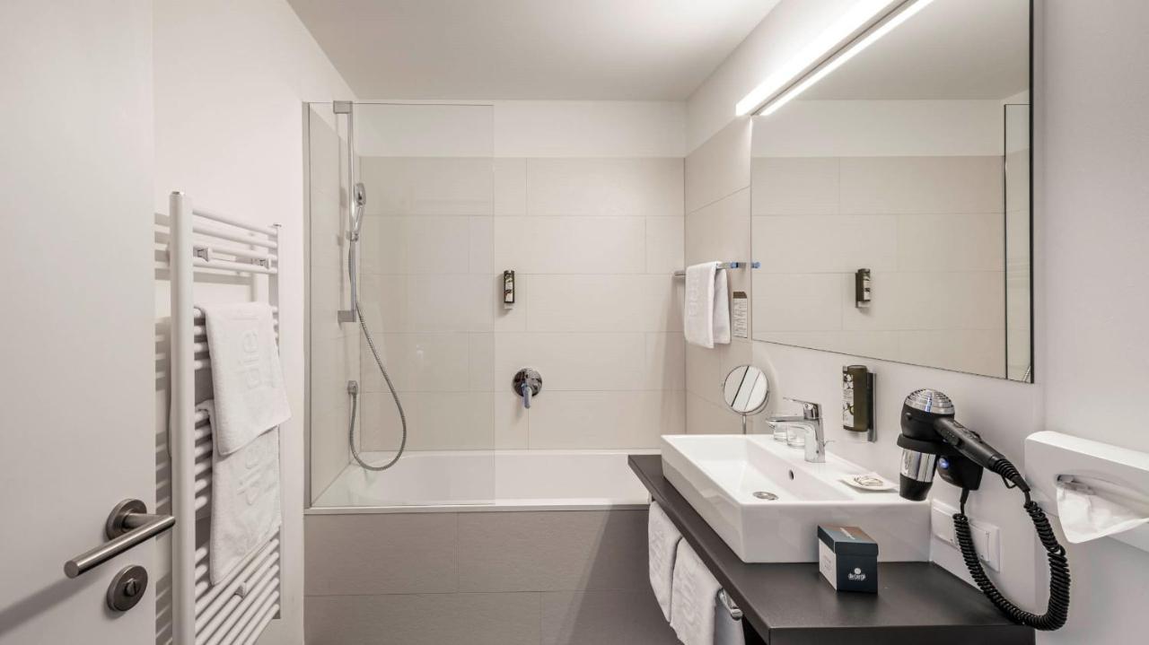 Superior Doppelzimmer