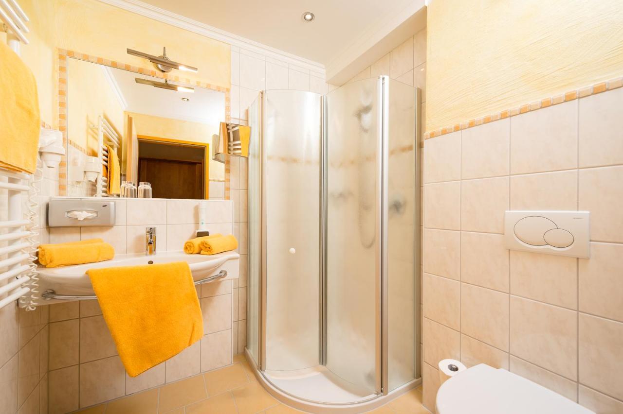 Double Room,1177537324:JPEG