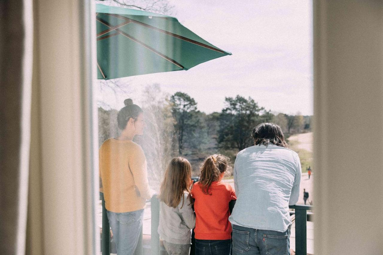 Lodge – Family Suite,1234642040:JPEG