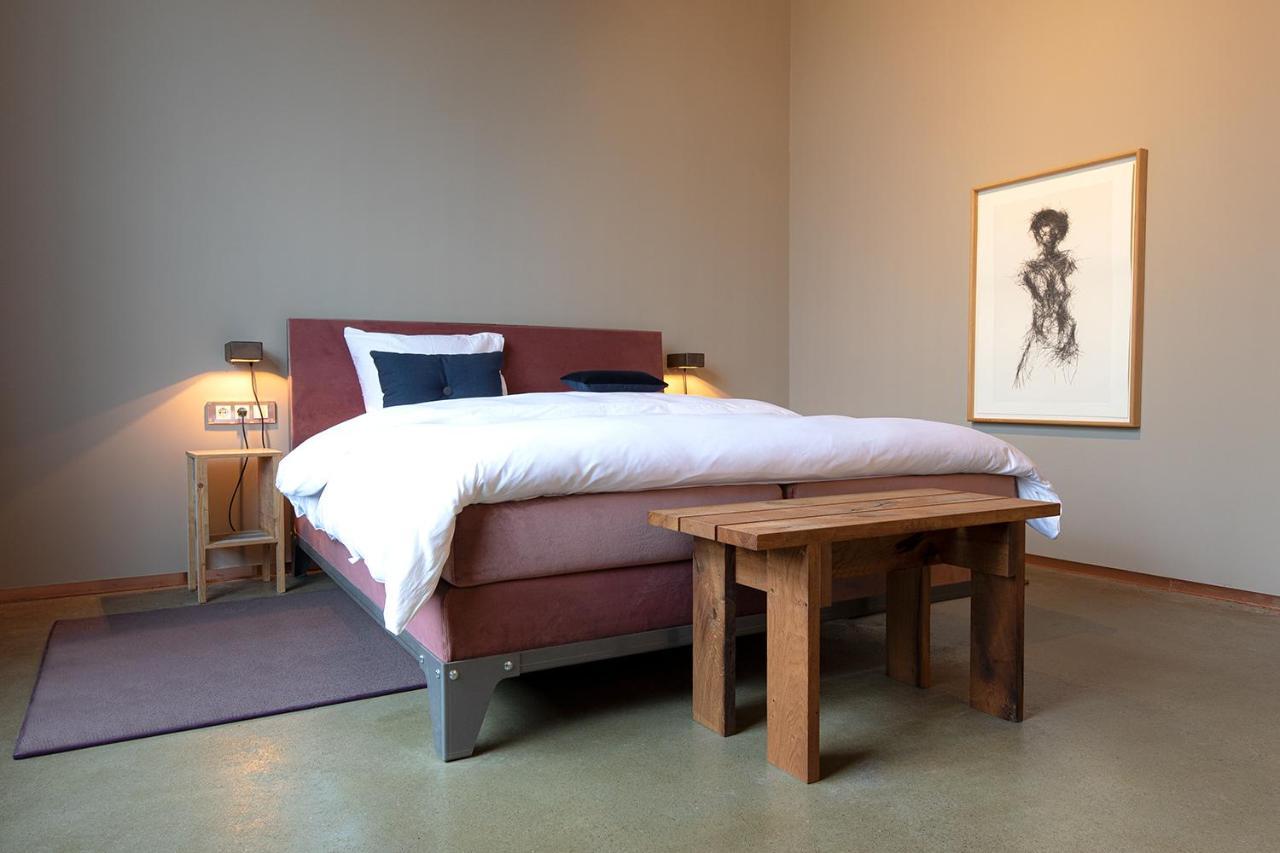 Standard Double Room,1593908945:JPEG
