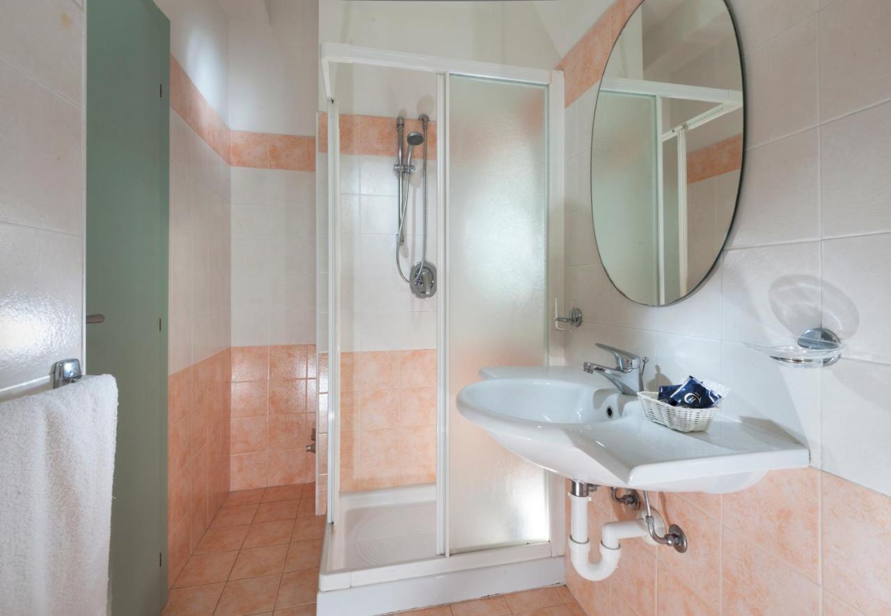 Triple Room with Sea View,1179481327:JPEG