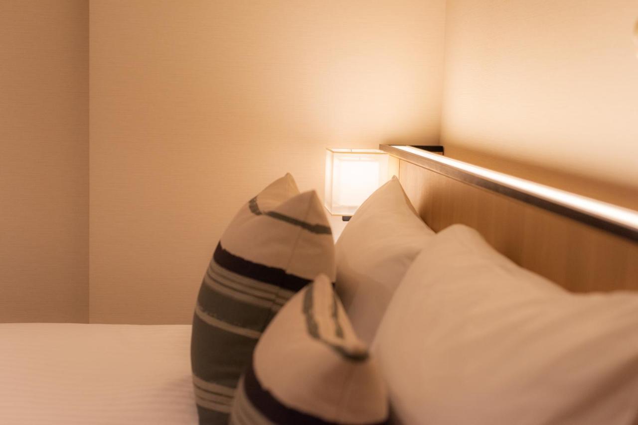 Moderate Double Room (1 Adult)