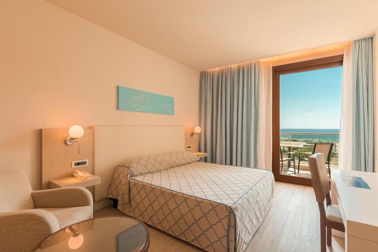 Double Room with Balcony and Sea View,1589188769:JPEG