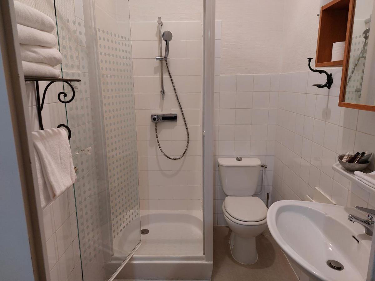 Quadruple Room,1498940455:JPEG