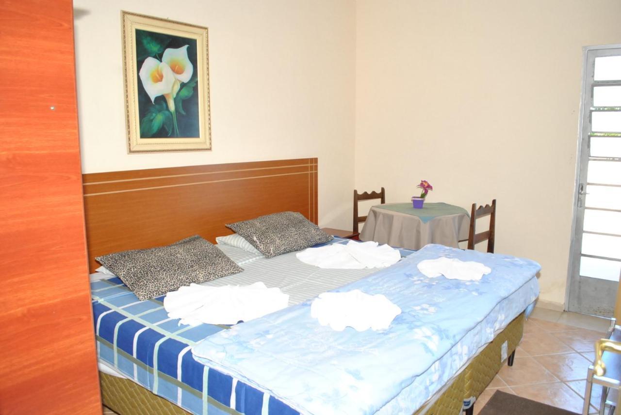 Standard Double or Twin Room,1758358190:JPEG