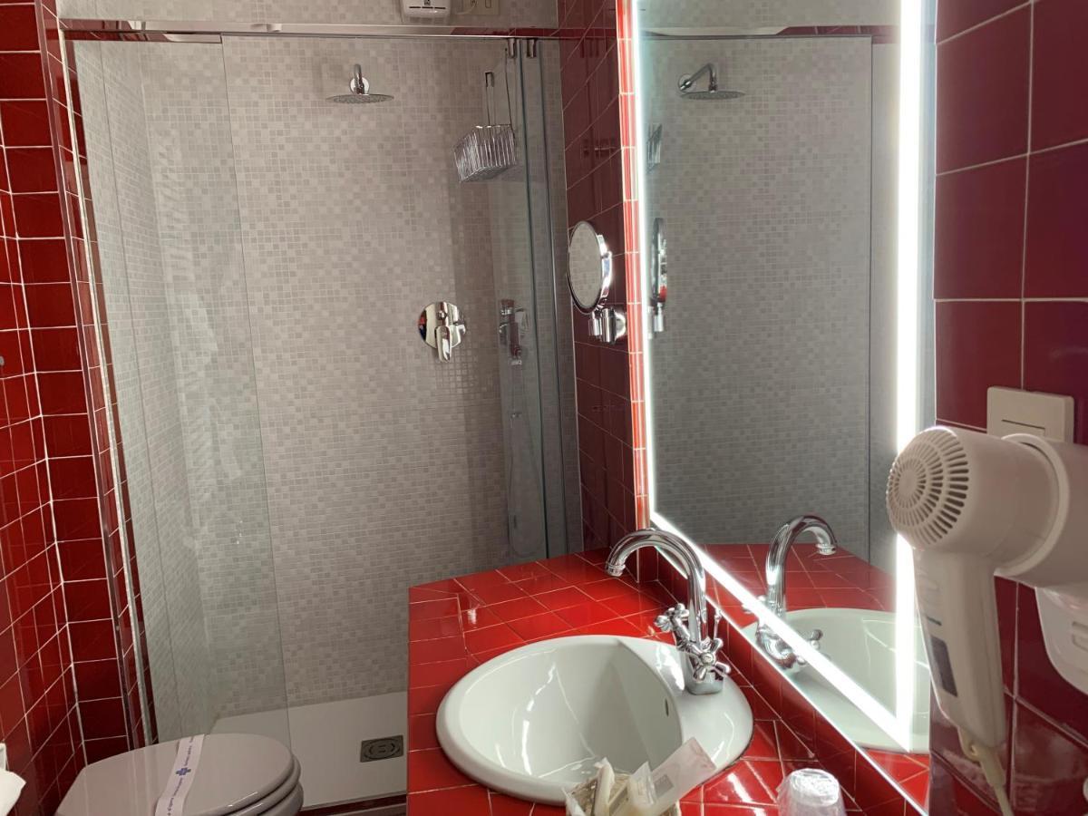 Superior Single Room,1572662132:JPEG