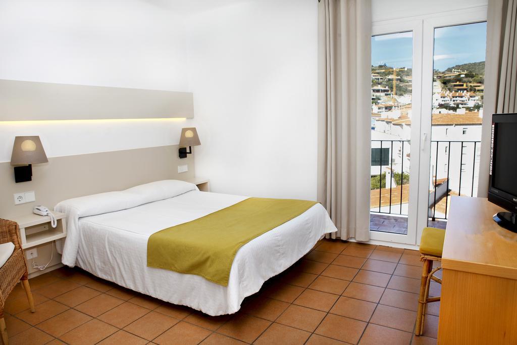 Double or Twin Room,118791247:JPEG