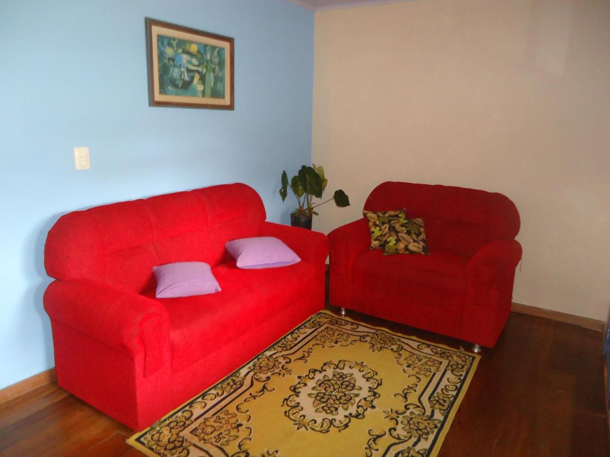Quarto Triplo