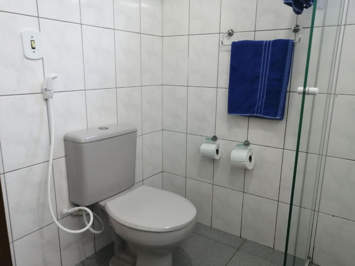 Suíte Deluxe