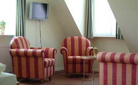 Familienzimmer