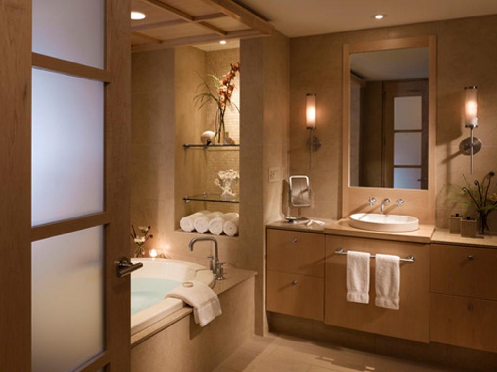 Executive Suite,1742929325:JPEG