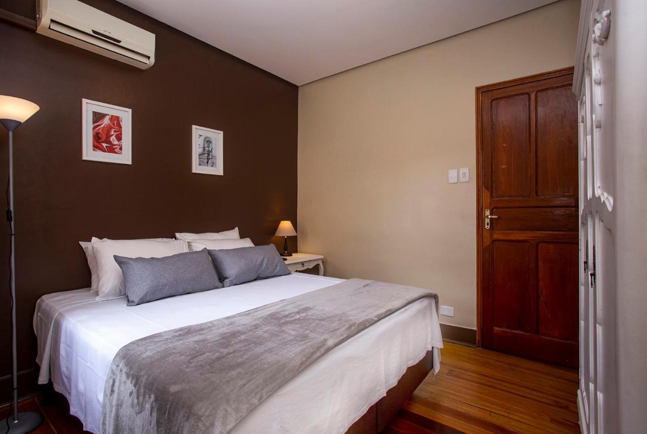 Quarto Duplo Superior