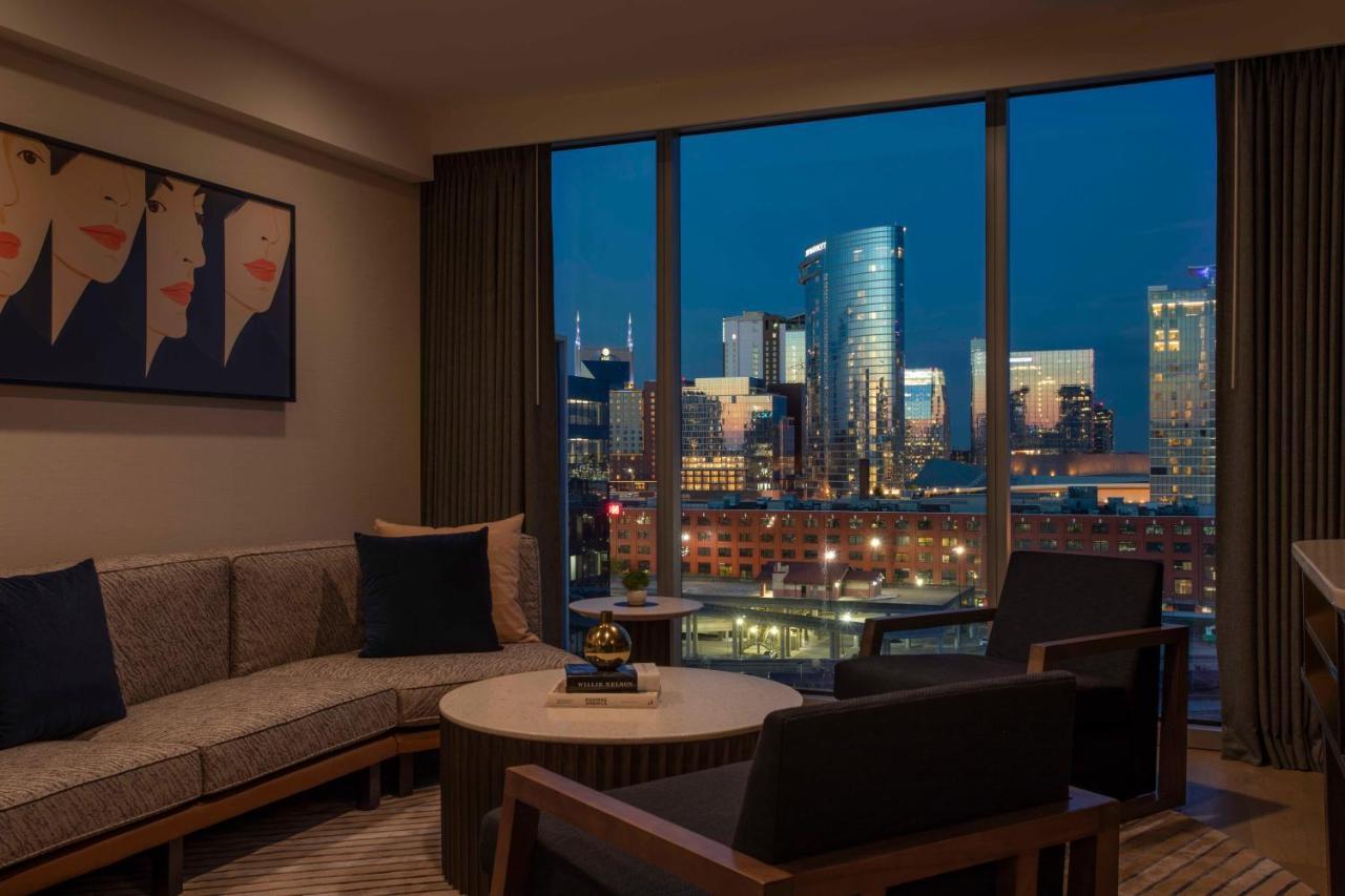 Supreme Suite, 1 Bedroom
