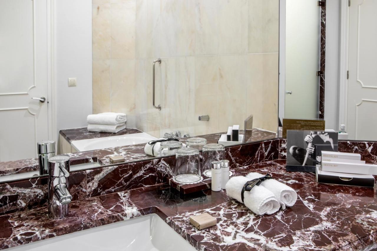 Chambre Classique
