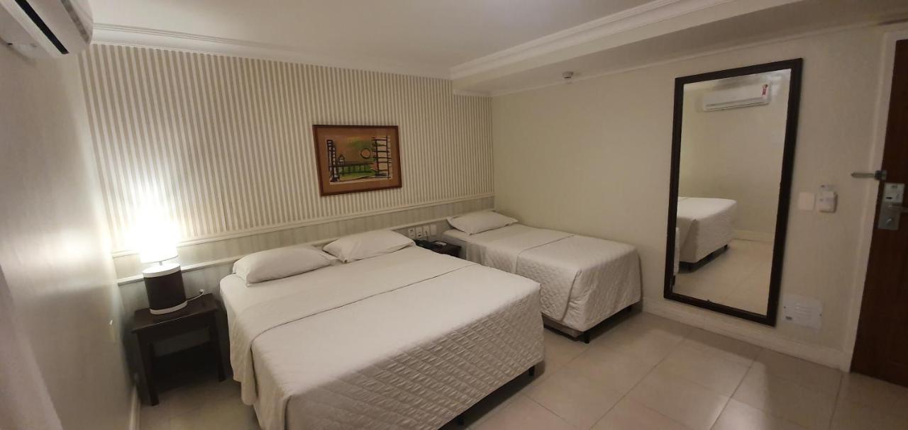 Standard Triple Room,1196526862:JPEG