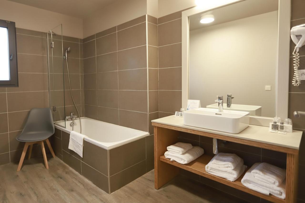 Triple Room,1197553657:JPEG