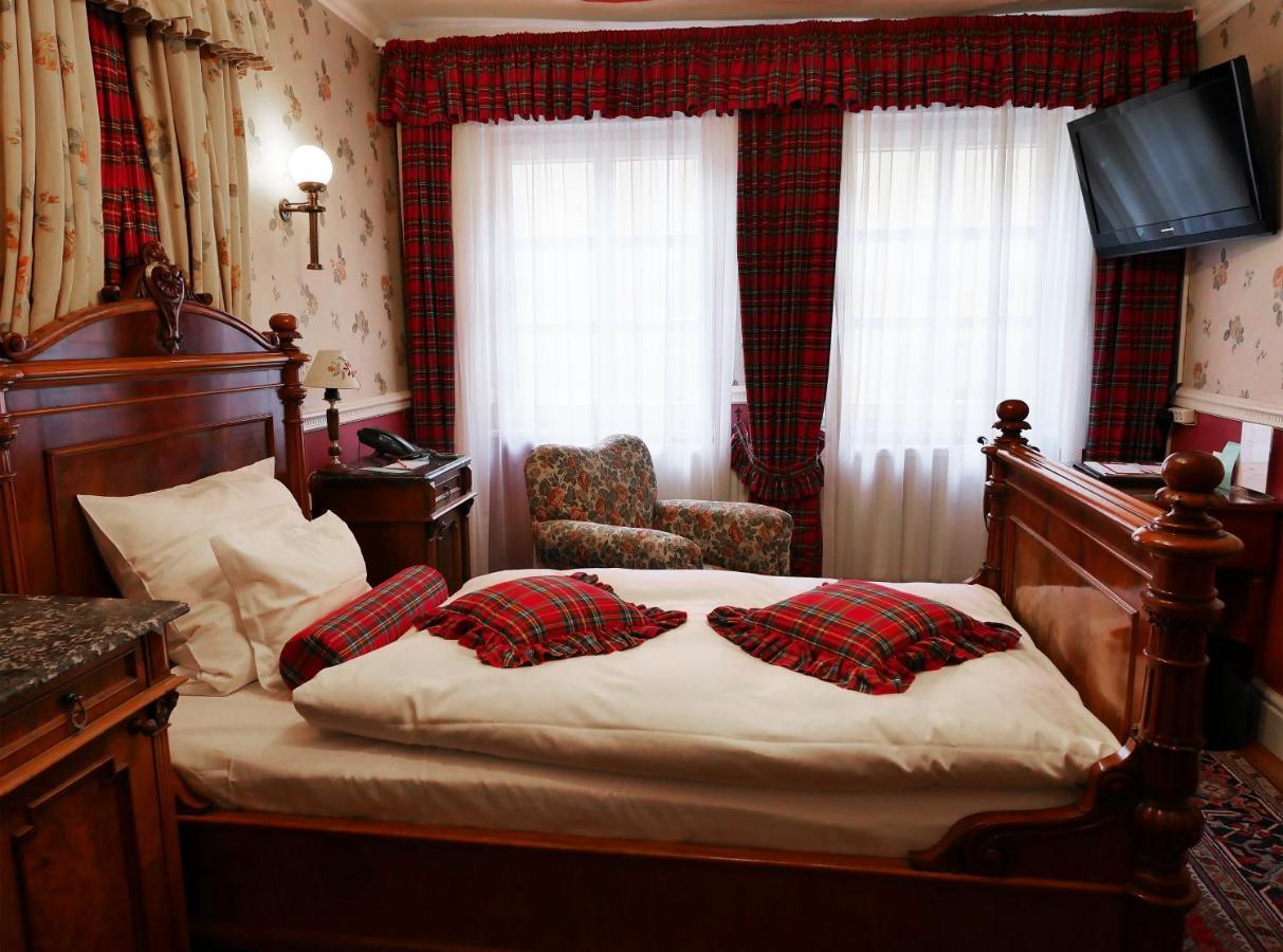 Small and Cozy Single Room,1756485468:JPEG