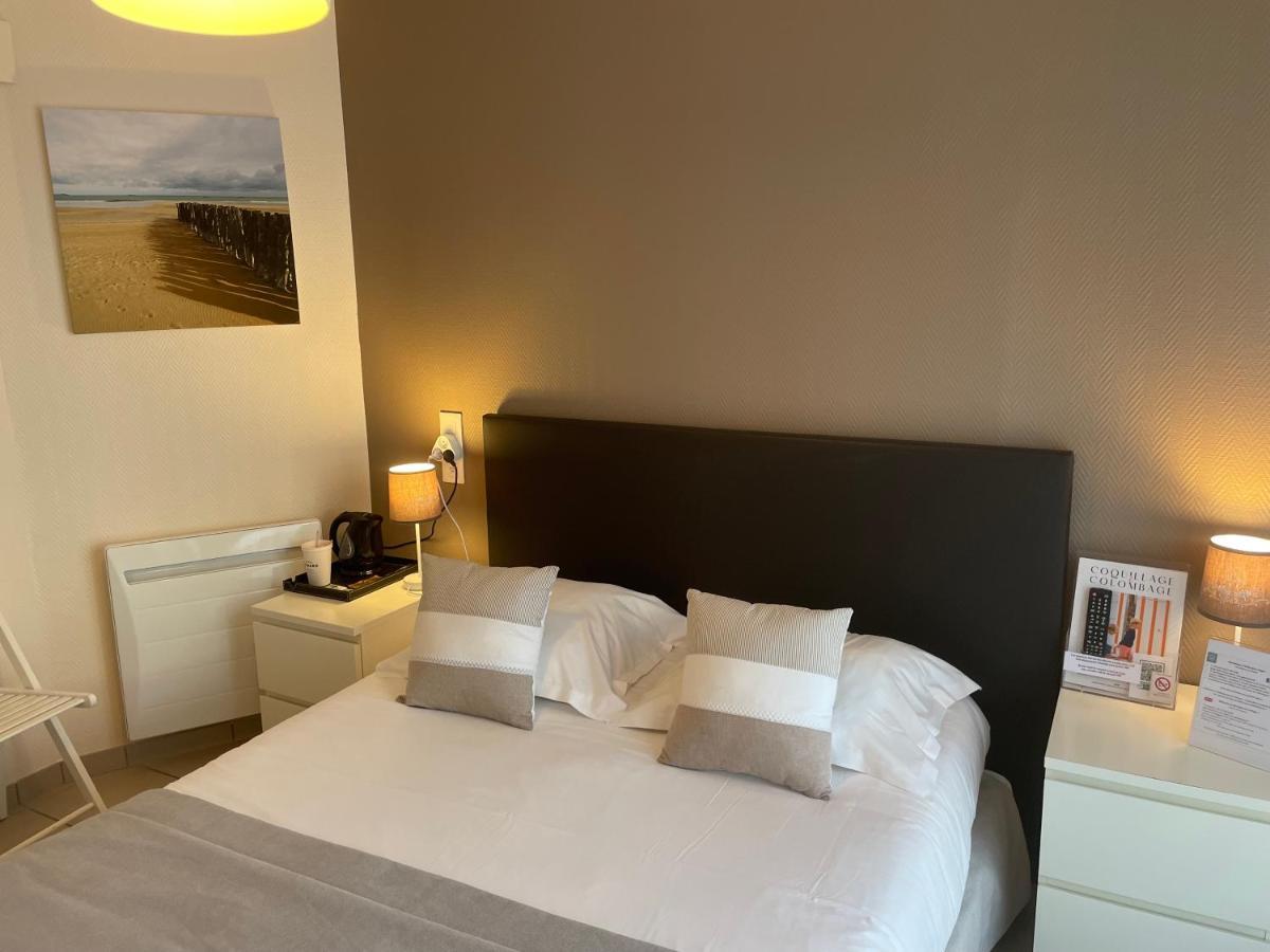 Double Room Ground floor or On the Road Disability Access,1199688025:JPEG