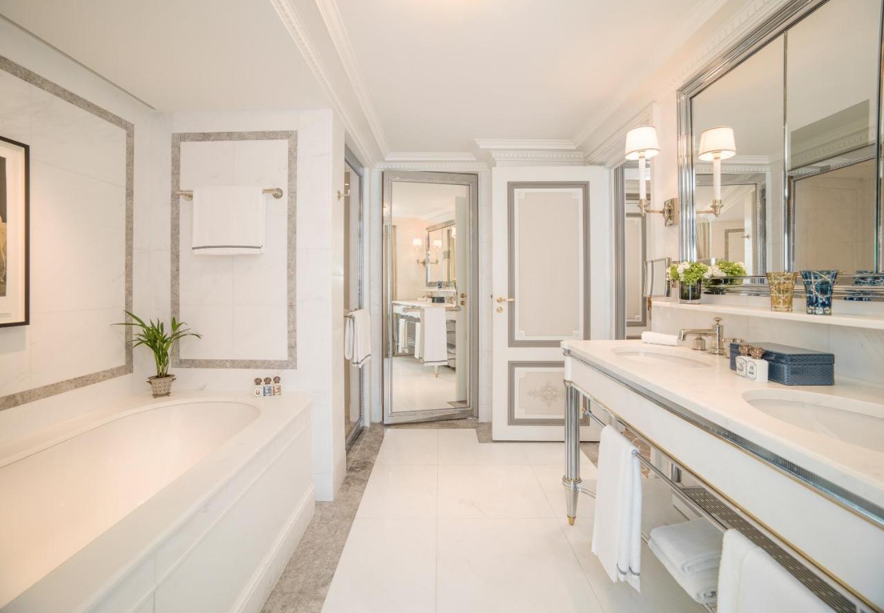 Suite Premier