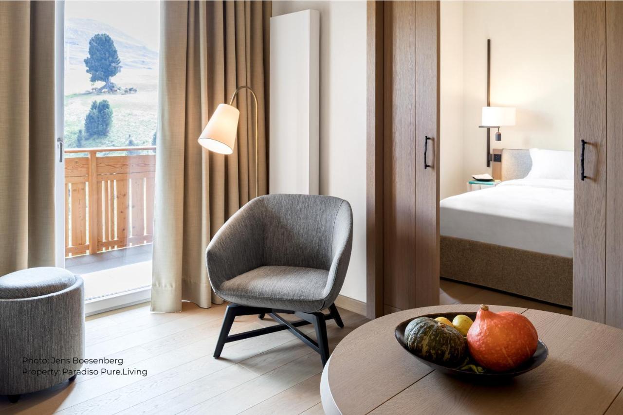 Suite Executive