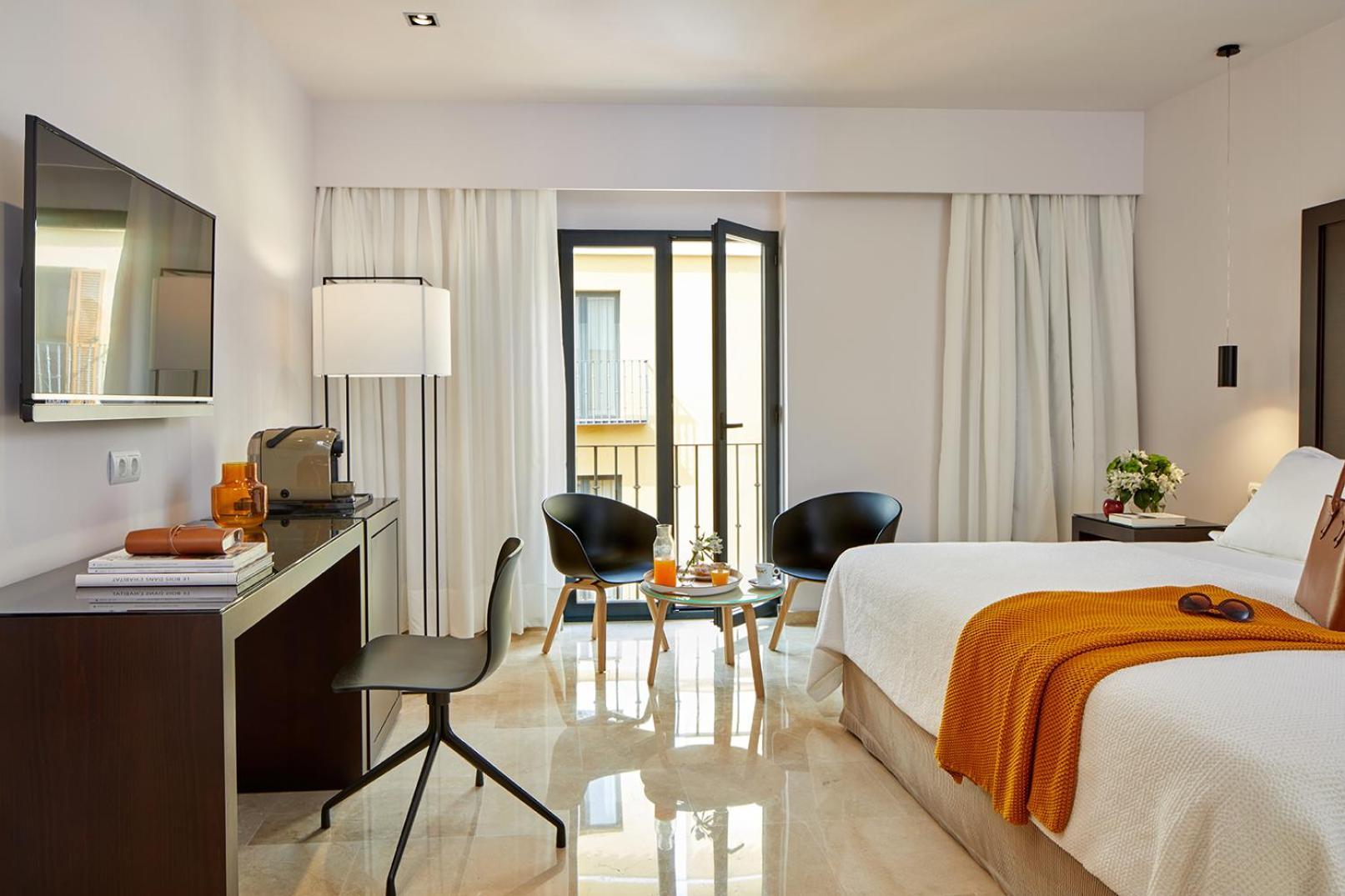 Double or Twin Room (1-2 Adults),1589352439:JPEG
