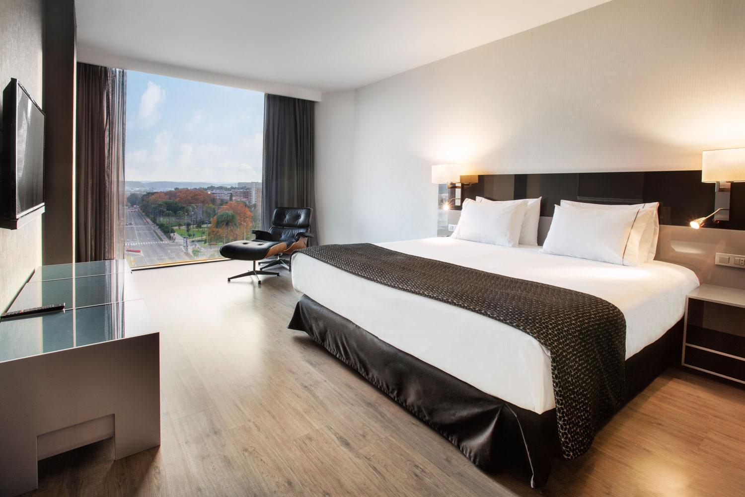 Junior Suite,1272886288:JPEG