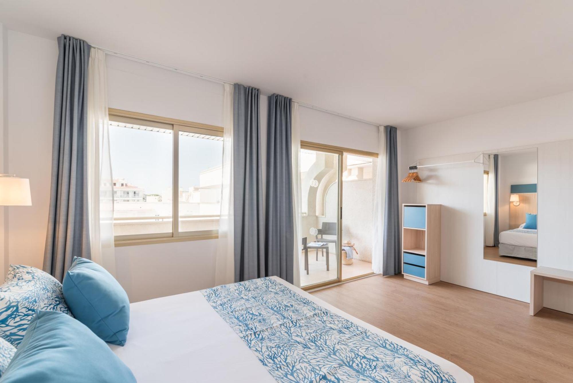 Single Room,1431864964:JPEG