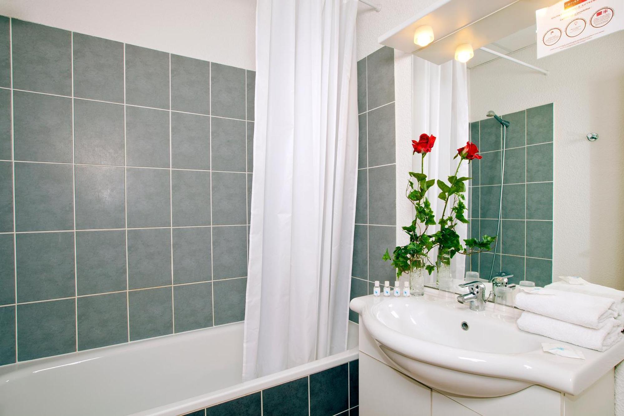 Comfort Apartment with kitchenette and balcony,1300259845:JPEG