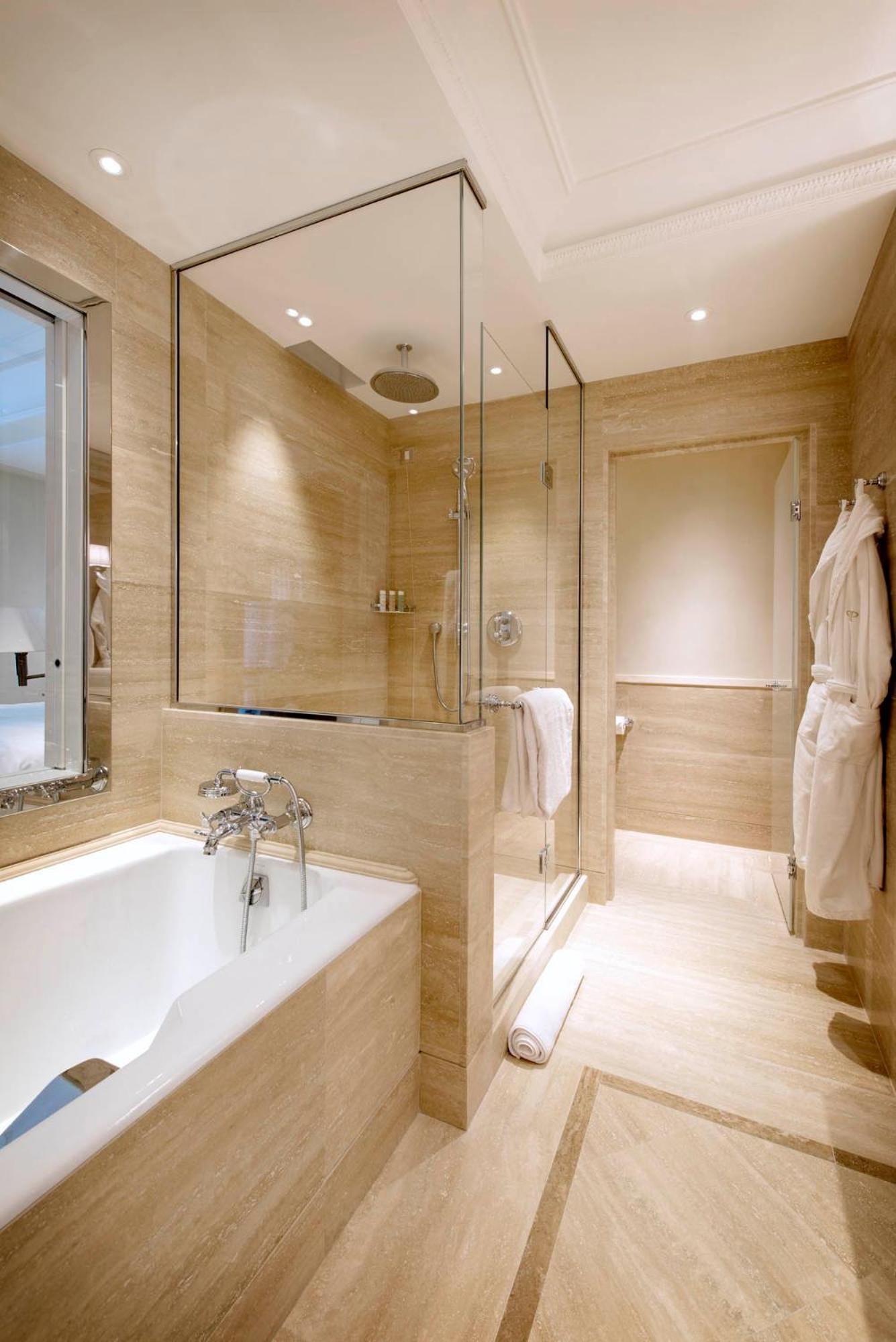 Premium Double or Twin Room,68098052:JPEG