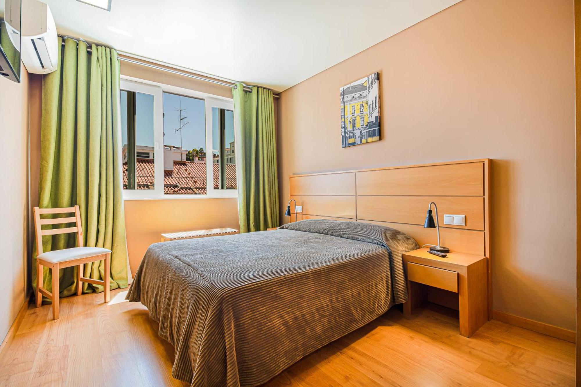 Double Room,996772513:JPEG