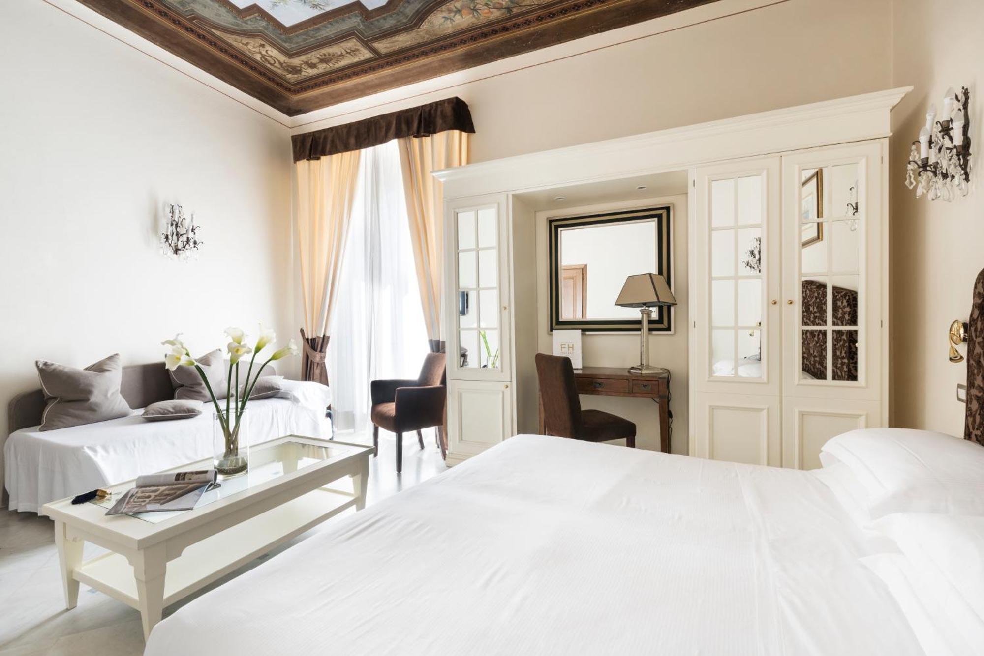 Classic Triple Room,1274827816:JPEG