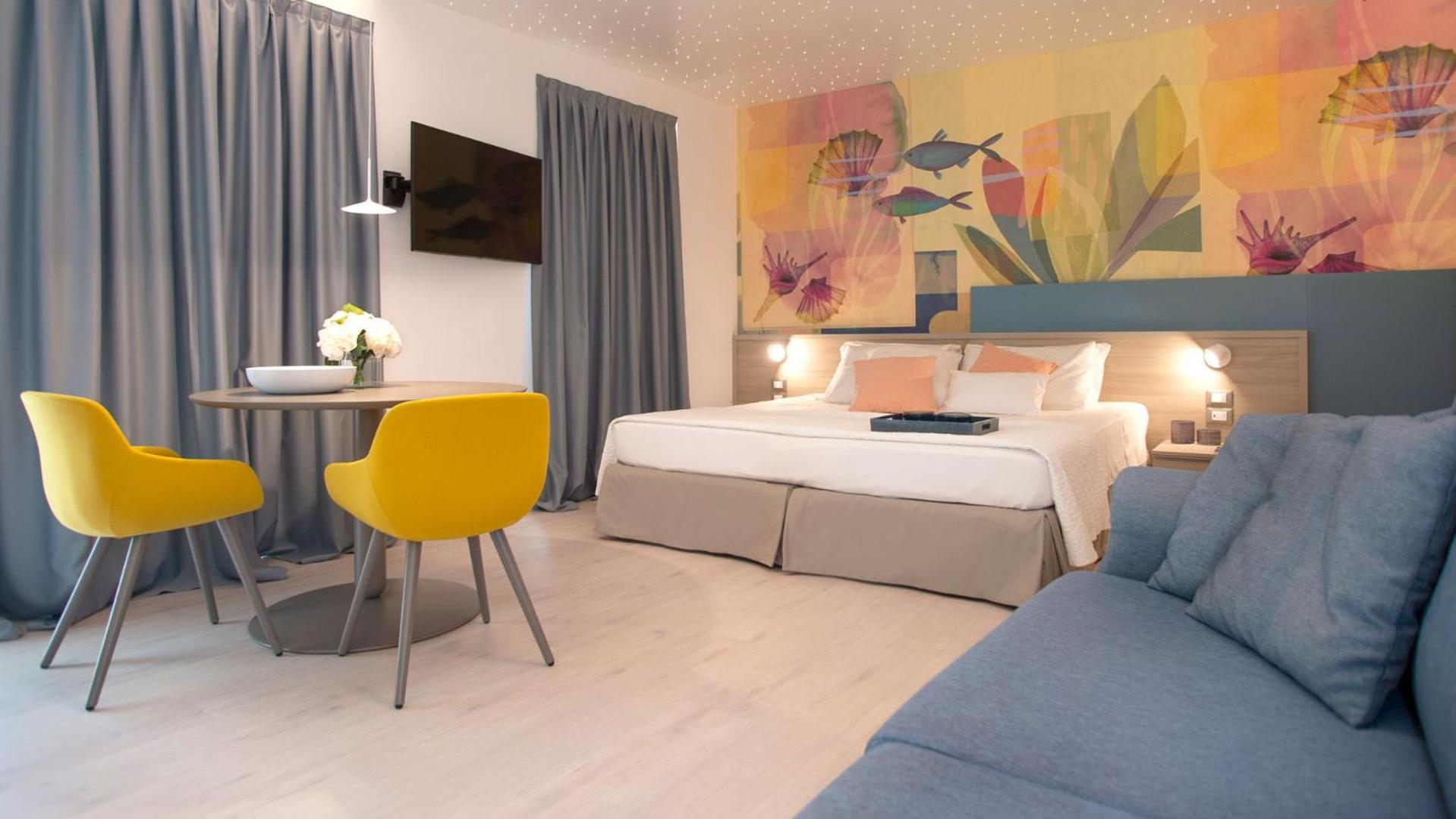 Junior Suite,1589386357:JPEG
