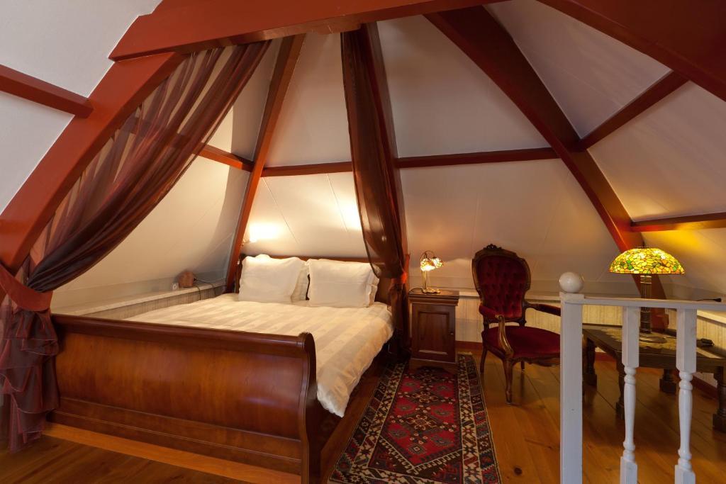 Panorama Room,12178451:JPEG