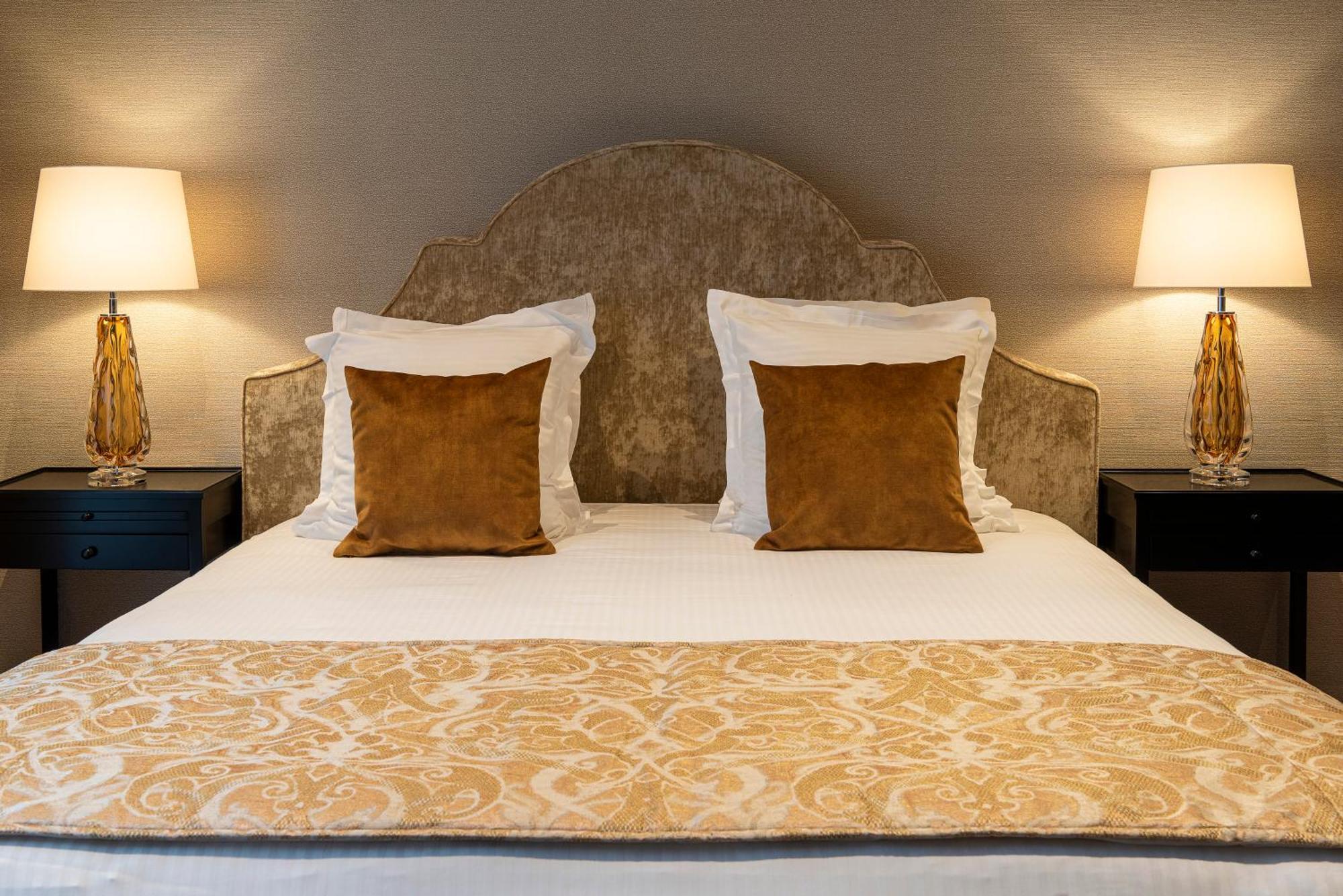 Executive Kamer